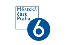 Moje působení v zastupitelstvu městské části Praha 6